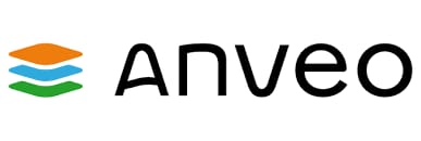 Anveo Project