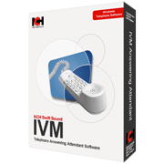 IVM Answering Attendant Project