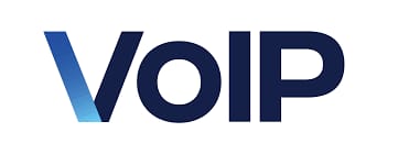 VoIP Project